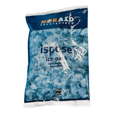 NorAid Ispose