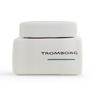 Tromborg Anti-Age Molecular Messenger Cream