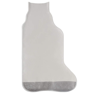 Vendex Badecover Ben Str. M