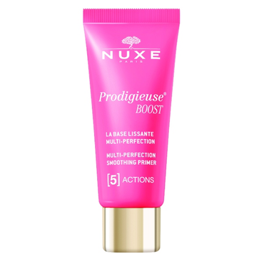 Nuxe Prodigieuse Boost 5-in-1 Multi-Perfection