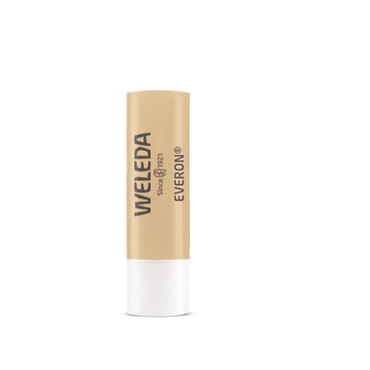 Weleda Everon Lip Balm