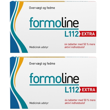 Formoline L112 EXTRA