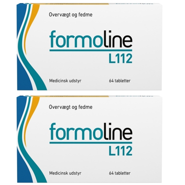 Formoline L112