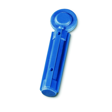 Beurer Lancet nåle GL001
