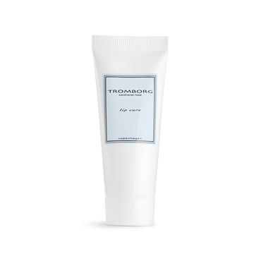 Tromborg Lip Cure Tube