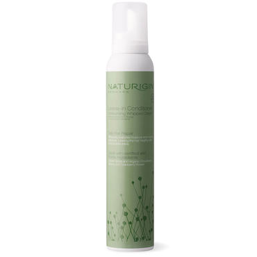 NATURIGIN Leave-in Conditioner