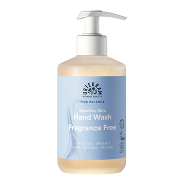 Urtekram Find Balance Hand Wash