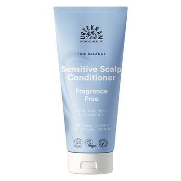 Urtekram Find Balance Conditioner
