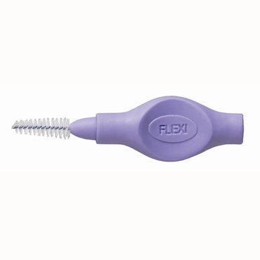 Tandex Flexi Lilac