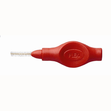 Tandex Flexi Ruby