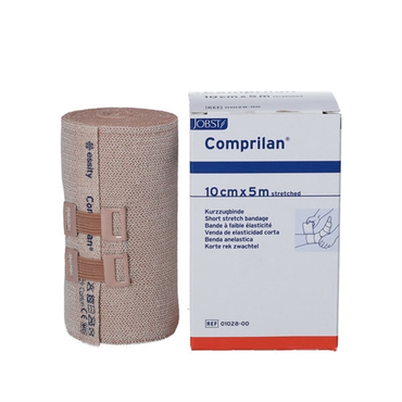 Comprilan Støttebind