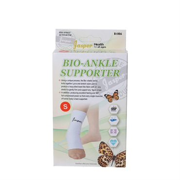 Bio-Ankle Supporter