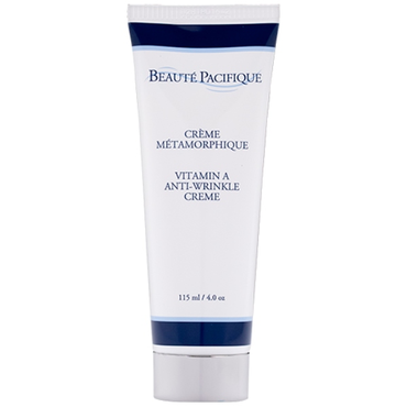 Beaute Pacifique Creme Metamorphique A-Vitamin Anti-Wrinkle Creme