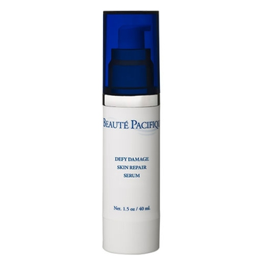 Beaute Pacifique Defy Damage Serum