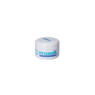 Maxil Natursalve