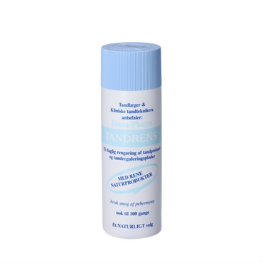 Denta Pharm Tandrens