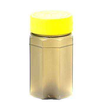 Uson Kanylebeholder 0,5 L