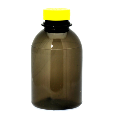 Uson Kanylebeholder 2,5 L