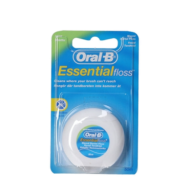 Oral-B Essential Floss