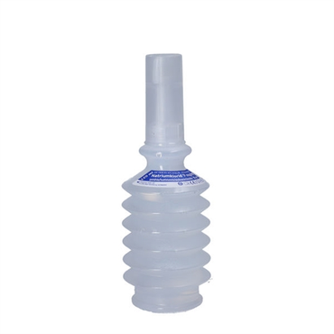 Natriumklorid Skyllevæske 9mg/ml