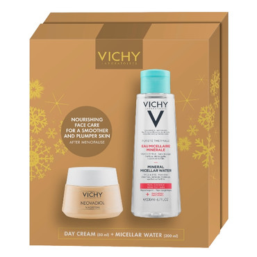 Vichy Neovadiol Magistral Gaveæske