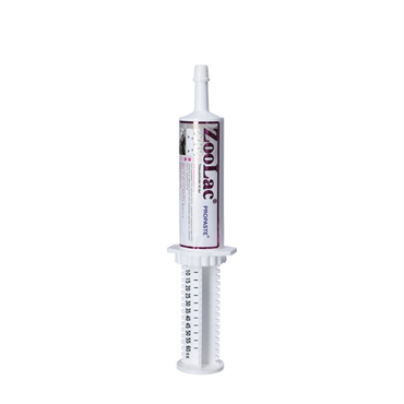 ZooLac Propaste