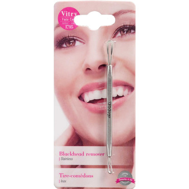 Hudorm plaster Hudorm plaster