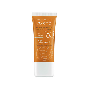 Avene Sun B-Protect SPF 50+