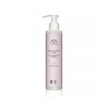 Rudolph Care Exfoliating Soap