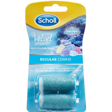 velvet smooth apoteket velvet smooth apoteket