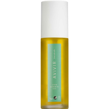 Avivir Baobab Virgin Oil 100%