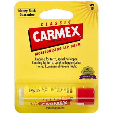 Carmex Original Stick