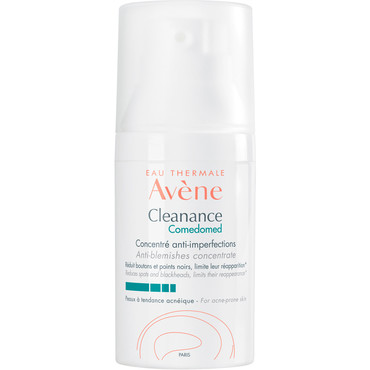 Avene Cleanance Comedomed