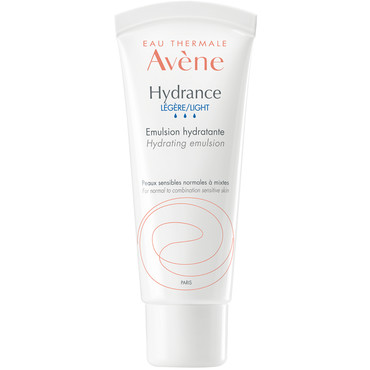 Avene Hydrance Light