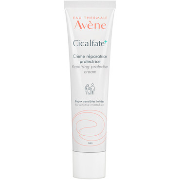 Avene Cicalfate+ Cream