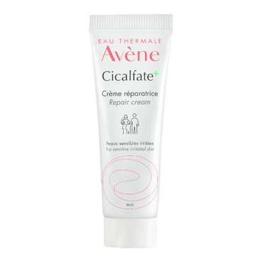 Avene Cicalfate+ Cream