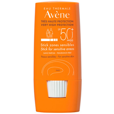 Avene Sun Stick SPF 50+