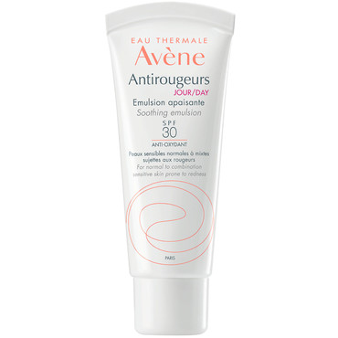 Avene Anti-Redness Emulsion