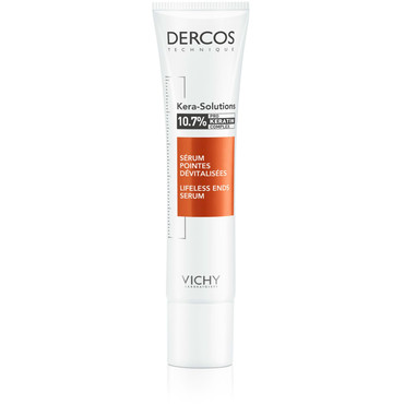 Vichy Dercos Kera-Solutions Serum