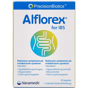 Alflorex