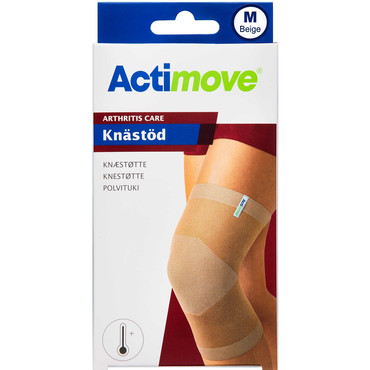 Actimove Arthritis Knæstøtte