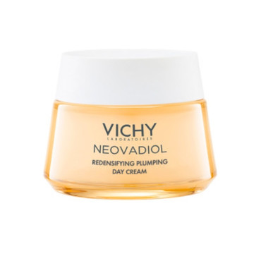 Vichy Neovadiol Peri-Menopause