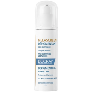 Ducray Melascreen Depigmenting