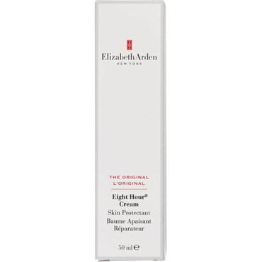 Elizabeth Arden Eight Hour Creme