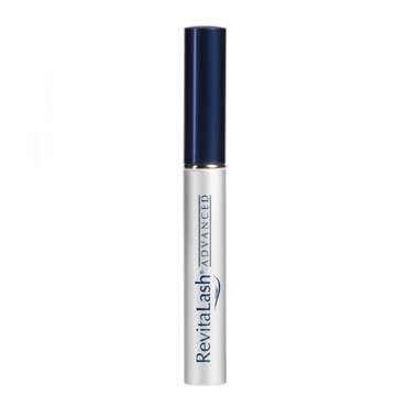 RevitaLash Eyelash Conditioner