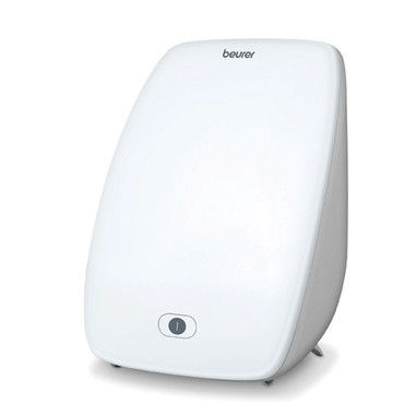 Beurer Lysterapilampe TL 41 Touch