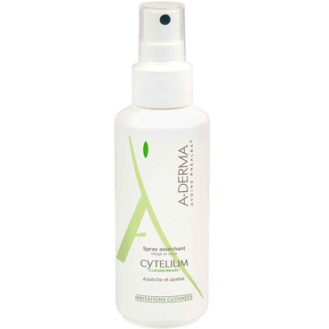 A-Derma Cytelium