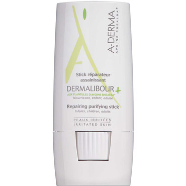 A-Derma Dermalibour Stick
