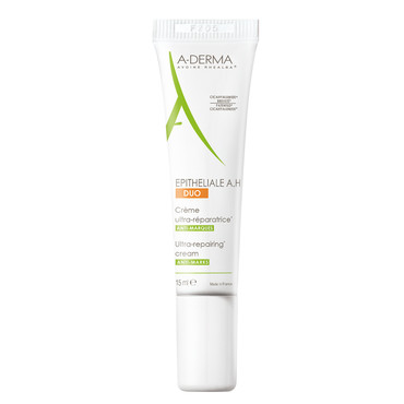 A-Derma Epitheliale A.H Duo