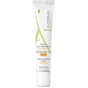 A-Derma Epitheliale A.H Duo Creme